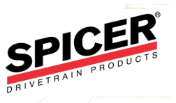 Supplier logo